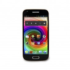 Telefon mobil E-boda Sunny V38 MediaTek MT6572 1,2GHz Dual Sim Black Telefon mobil E-boda Sunny V38 MediaTek MT6572 1,2GHz Dual Sim Black